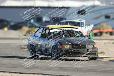 media/Oct-12-2025-Lucky Dog Racing (Sun) [[8adb5568ea]]/1-First Stint/1-Race Start Turn 16/